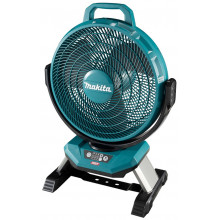 Makita CF002GZ Ventilateur sans fil Li-ion XGT 40V, sans batterie