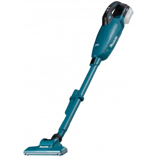 Makita CL001GZ Aspirateur Li-ion XGT 40V