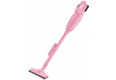 Makita CL108FDSAP Aspirateur Li-Ion CXT 12V 1x1,5Ah /PINK