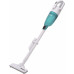 Makita CL117FDX2 Aspirateur sans sac sans fil Li-Ion 12V/2.0Ah