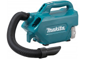 Makita CL121DZ Aspirateur Souffleur Li-ion CXT 12V (Produit seul)