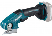 Makita CP100DZ Découpeur universel Li-ion CXT 10,8/12V (Produit seul)