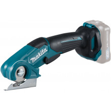 Makita CP100DZ Découpeur universel Li-ion CXT 10,8/12V (Produit seul)