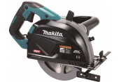 Makita CS002GZ Scie circulaire a métaux sans fil Li-ion XGT 40V, sans batterie