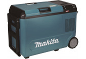 Makita CW004GZ Glaciere 29l Li-ion 40V/12V/24V/230V sans batterie