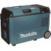 Makita CW004GZ Glaciere 29l Li-ion 40V/12V/24V/230V sans batterie