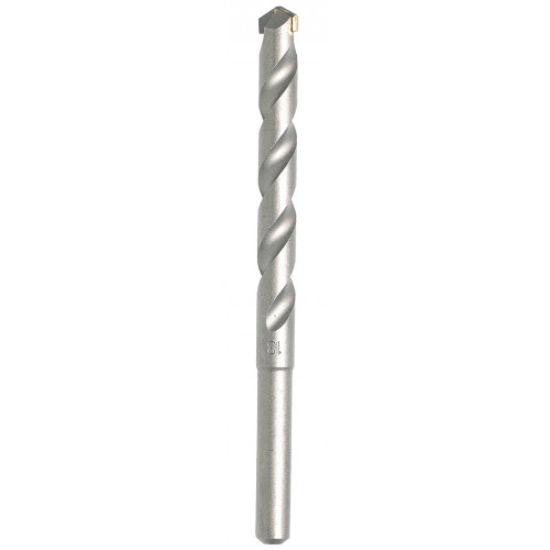 Makita D-05309 Forets a béton, cylindriques 8x90/150mm