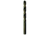 Makita D-17429 Foret Makita HSS-CO8.00x117mm