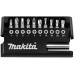 Makita D-30651 Jeu d'embouts 11