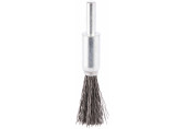 Makita D-40010 Pinceau 19mm