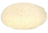 Makita D-70867 Tampon en laine 125 mm