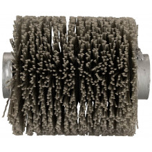 Makita D-73592 Brosse nylon K80 pour 9741