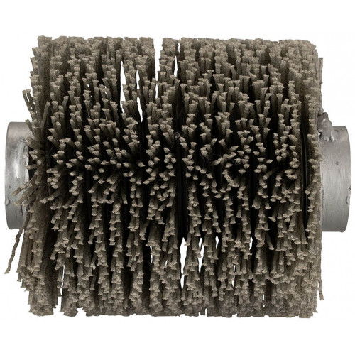 Makita D-73592 Brosse nylon K80 pour 9741