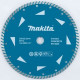 Makita D-41654 Disque diamant 230x22,23mm