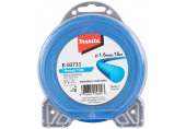 Makita DA00000003 fil nylon 1,65mm 15m