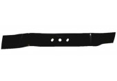 MAKITA DA00001274 Lame de tondeuse 46cm