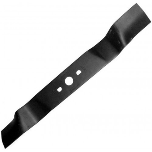 Makita YA00000734 Lame de coupe 410 mm pour ELM4121, EM411 Makita YA00000734 Lame de coupe 410 mm pour ELM4121, EM411