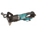 Makita DA001GZ Perceuse électronique sans fil Li-ion XGT 40V, sans batterie