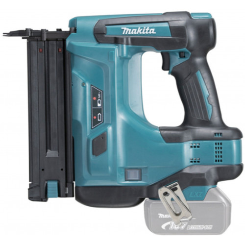 Makita DBN500Z Cloueur sans fil 18V, sans batterie