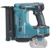 Makita DBN500Z Cloueur sans fil 18V, sans batterie