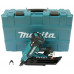 Makita DBN900ZK Outillage - Cloueuse sans fil Li-ion LXT (18V/sans batterie) Makpac