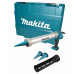 Makita DCG180ZXK Pistolet a mastic (18V/sans batterie) coffret