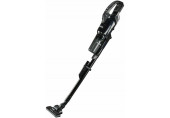 Makita DCL286FZB Aspirateur a manche LXT (18V/sans batterie)