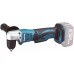 Makita DDA351Z Perceuse visseuse d'angle Li-ion 18V (Produit seul)