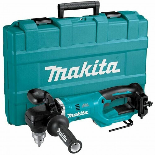 Makita DDA450ZK Perceuse visseuse Li-ion LXT 18V