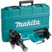 Makita DDA450ZK Perceuse visseuse Li-ion LXT 18V