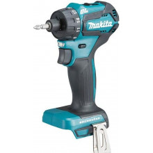 Makita DDF083Z Perceuse visseuse LXT (40 Nm) Li-ion 18V, sans batterie