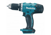 Makita DDF453Z Perceuse visseuse sans fil 13mm Li-ion (sans batterie/18V)