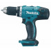 Makita DDF453Z Perceuse visseuse sans fil 13mm Li-ion (sans batterie/18V)