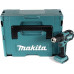 Makita DDF459ZJ Perceuse visseuse 45Nm (18V, sans batterie) Makpac