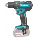 Makita DDF482Z Perceuse visseuse Li-ion 18V (Produit seul) Split