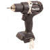 Makita DDF484ZB Perceuse visseuse Li-ion LXT 18V (Produit seul)