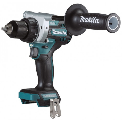 Makita DDF486Z Perceuse visseuse Li-ion LXT 18V (Produit seul)