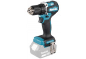 Makita DDF487Z Perceuse visseuse Li-ion LXT 18V (Produit seul)