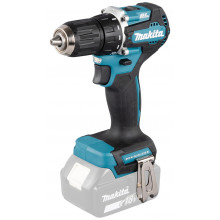 Makita DDF487Z Perceuse visseuse Li-ion LXT 18V (Produit seul)