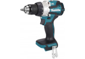 Makita DDF489Z Perceuse sans fil Li-ion LXT 18V, sans batterie