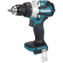 Makita DDF489Z Perceuse sans fil Li-ion LXT 18V, sans batterie