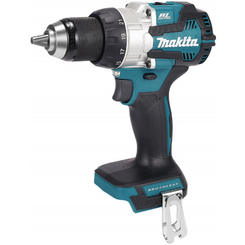 Makita DDF489Z Perceuse sans fil Li-ion LXT 18V, sans batterie