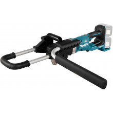 Makita DDG460ZX7 Tariere Li-ion 2x18V (Produit seul)