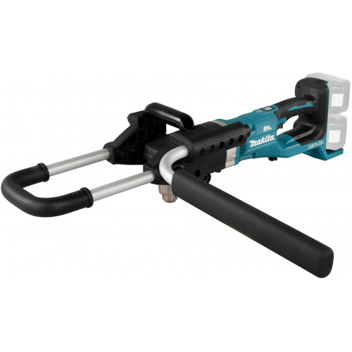 Makita DDG460ZX7 Tariere Li-ion 2x18V (Produit seul)