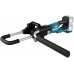 Makita DDG460ZX7 Tariere Li-ion 2x18V (Produit seul)