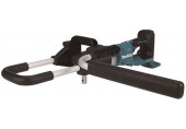 Makita DDG461Z Tariere sans fil Li-ion 2x18V, sans batterie
