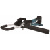 Makita DDG461Z Tariere sans fil Li-ion 2x18V, sans batterie