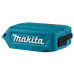 Makita DEAADP08 Adaptateur USB CXT