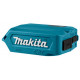 Makita DEAADP08 Adaptateur USB CXT