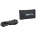Makita Batterie Li-ion BL1055B 10,8V/8,7V/6,6/4,5V 16,75 Ah DEABL1055B